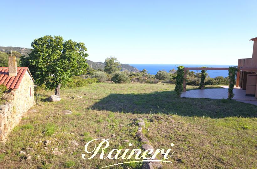 Agence Raineri - 