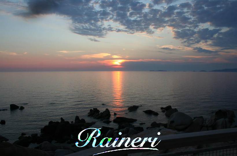 Agence Raineri - 