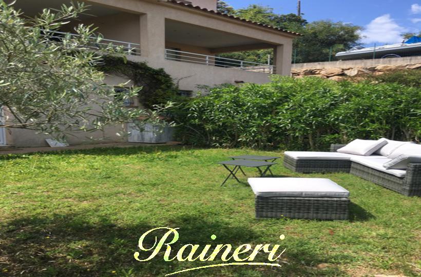 Agence Raineri - 