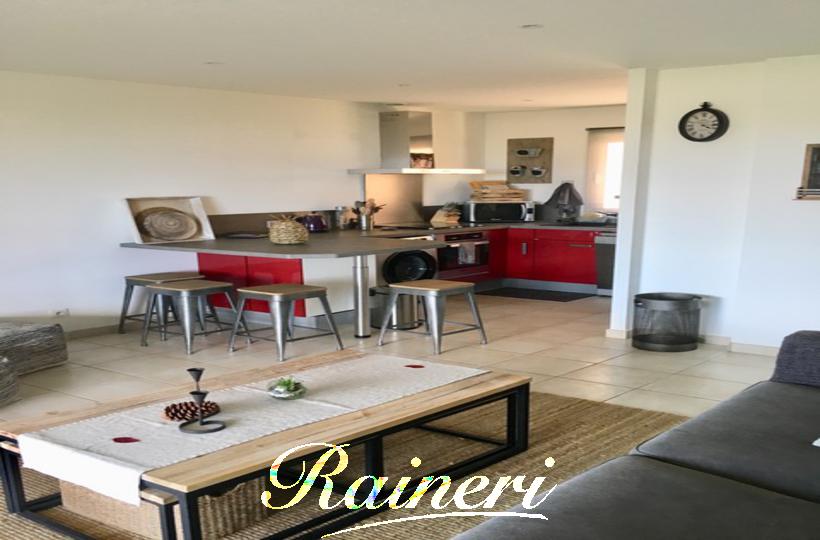 Agence Raineri -