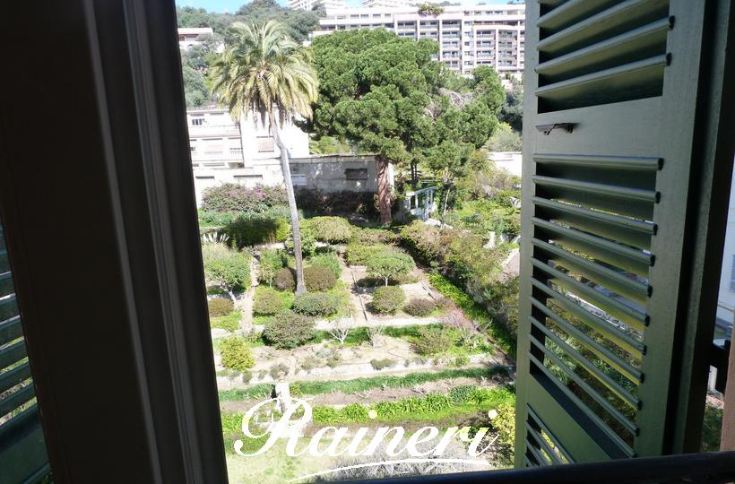 Agence Raineri - F2 MEUBLE AJACCIO