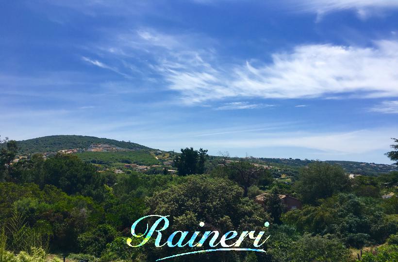 Agence Raineri - 