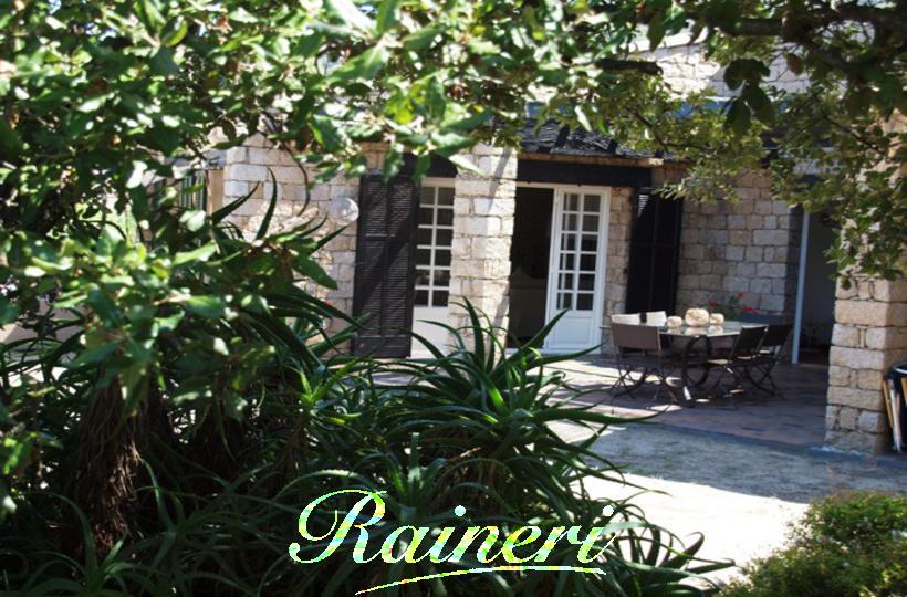 Agence Raineri -