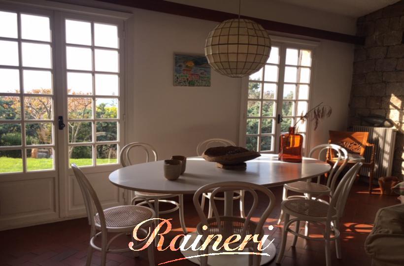 Agence Raineri - 