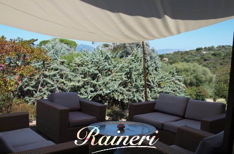 Agence Raineri - 