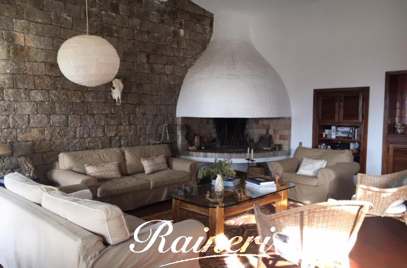 Agence Raineri -