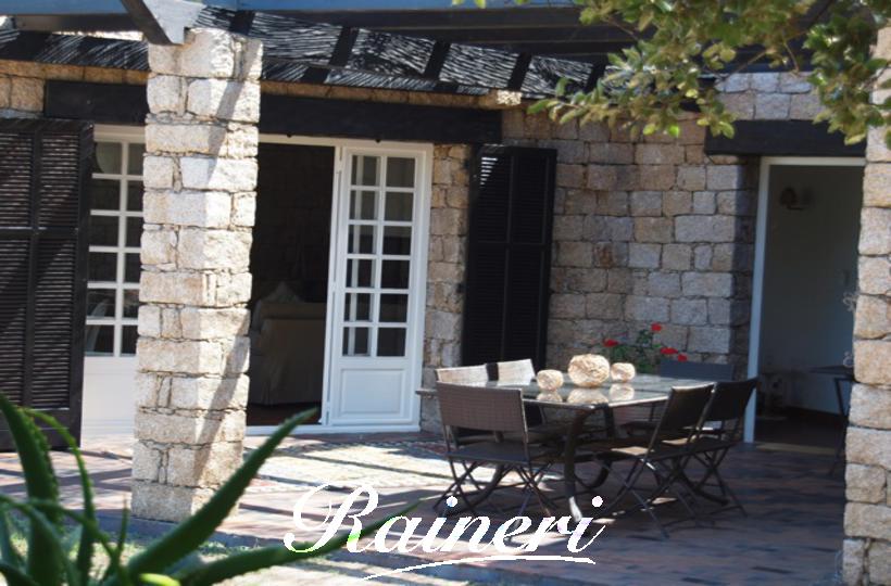 Agence Raineri -