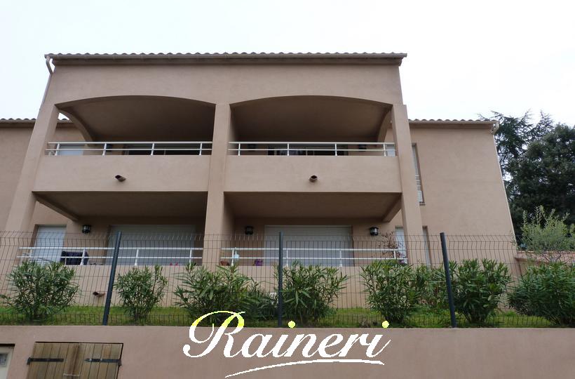 Agence Raineri - 