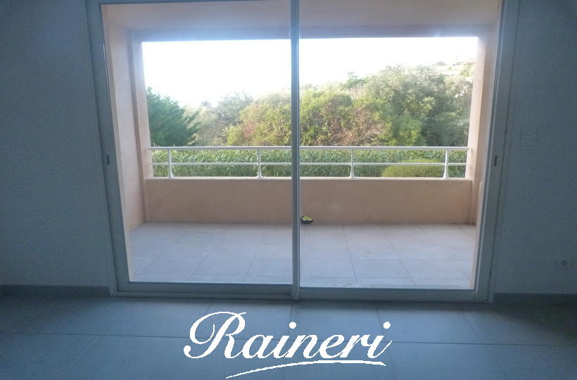 Agence Raineri - 