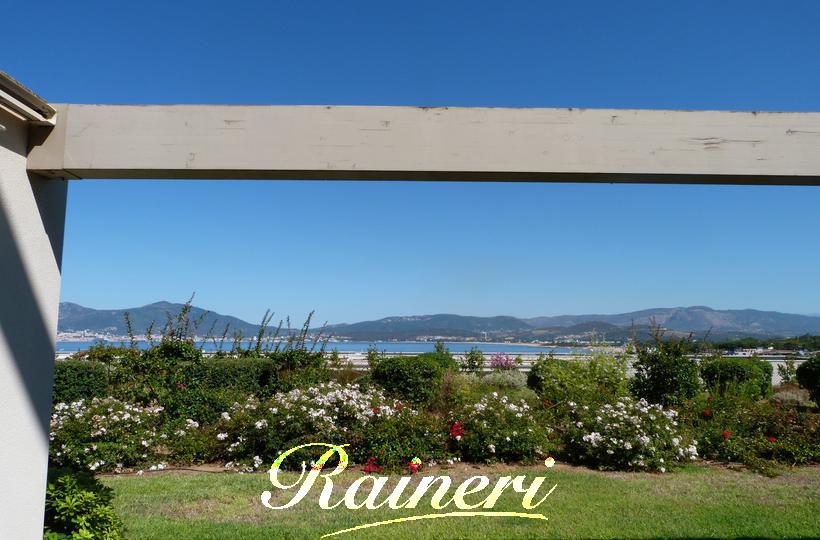 Agence Raineri - 