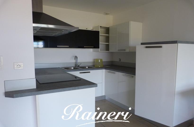 Agence Raineri - 
