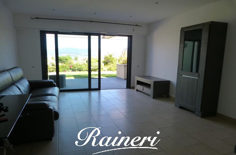 Agence Raineri - 