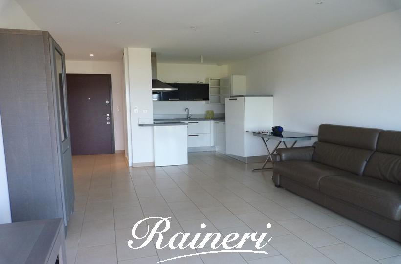 Agence Raineri - 