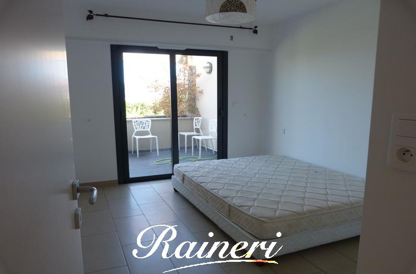 Agence Raineri - 