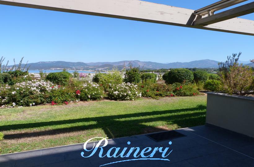 Agence Raineri - 