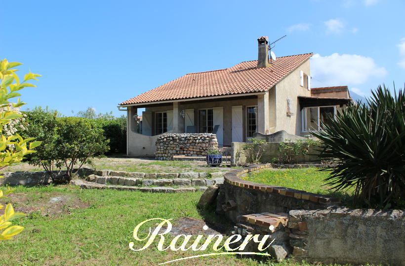 Agence Raineri - 