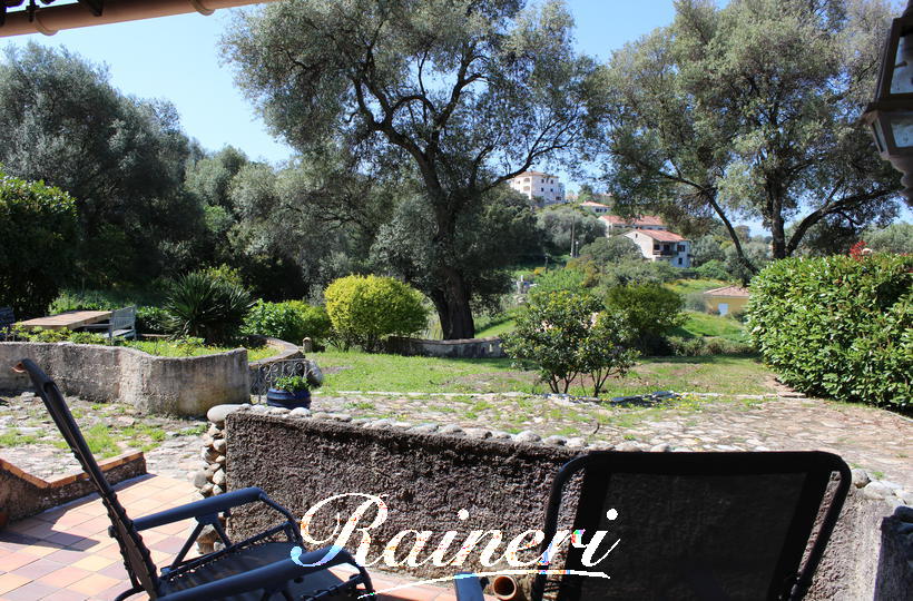 Agence Raineri - 