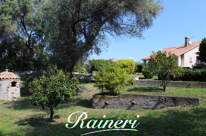 Agence Raineri - 
