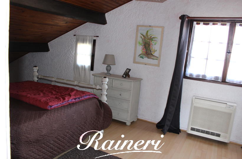 Agence Raineri - 