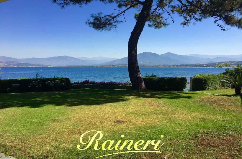 Agence Raineri - 