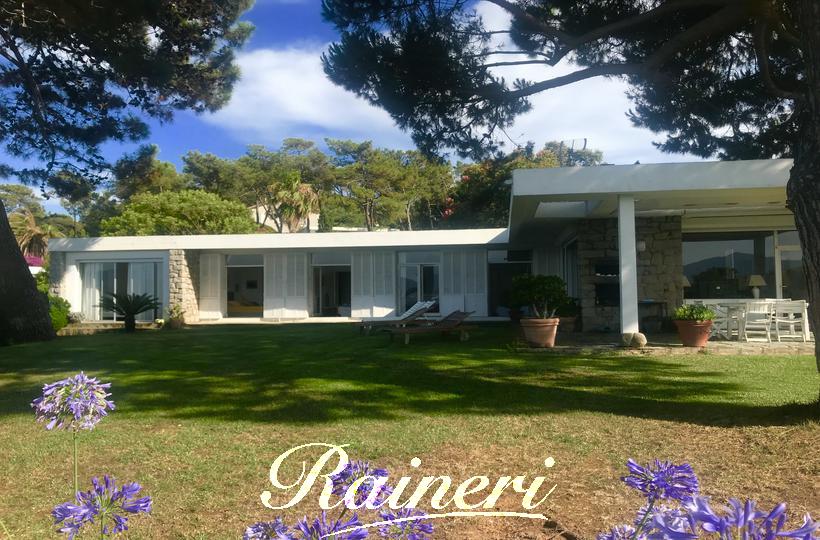 Agence Raineri - 