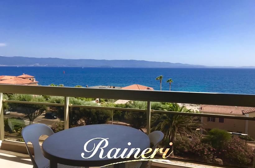 Agence Raineri - 