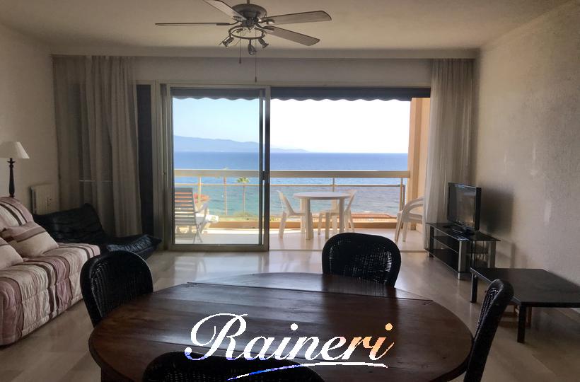 Agence Raineri - 