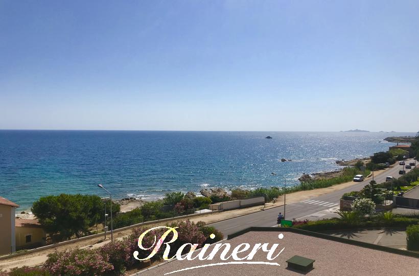 Agence Raineri - 