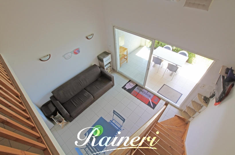 Agence Raineri - 