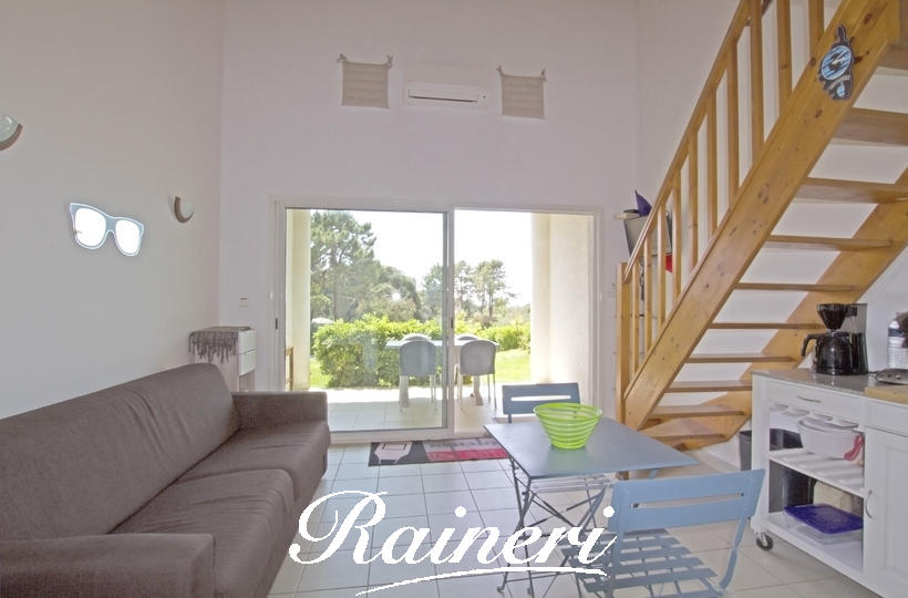Agence Raineri - 