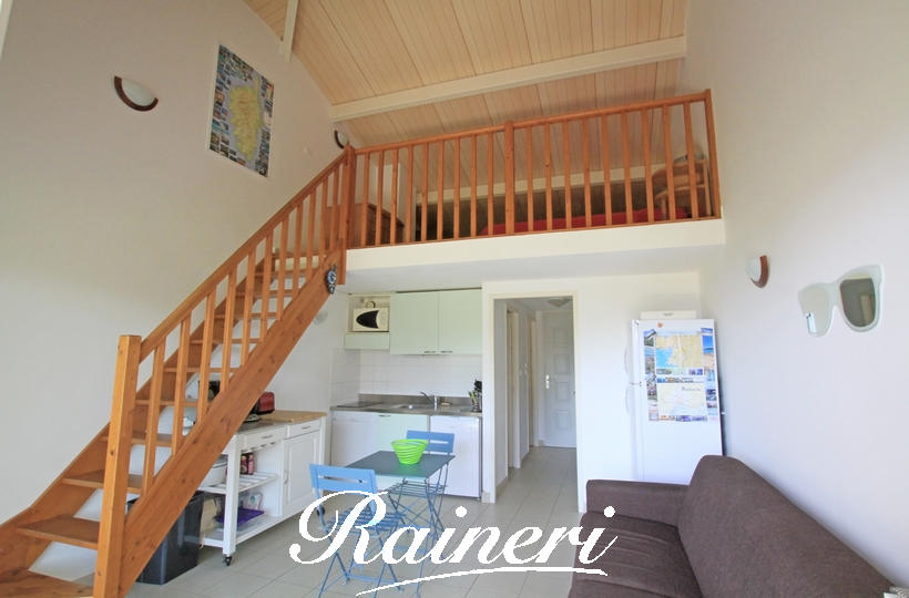 Agence Raineri - 