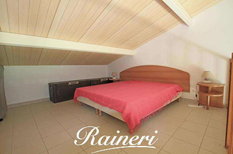 Agence Raineri - 