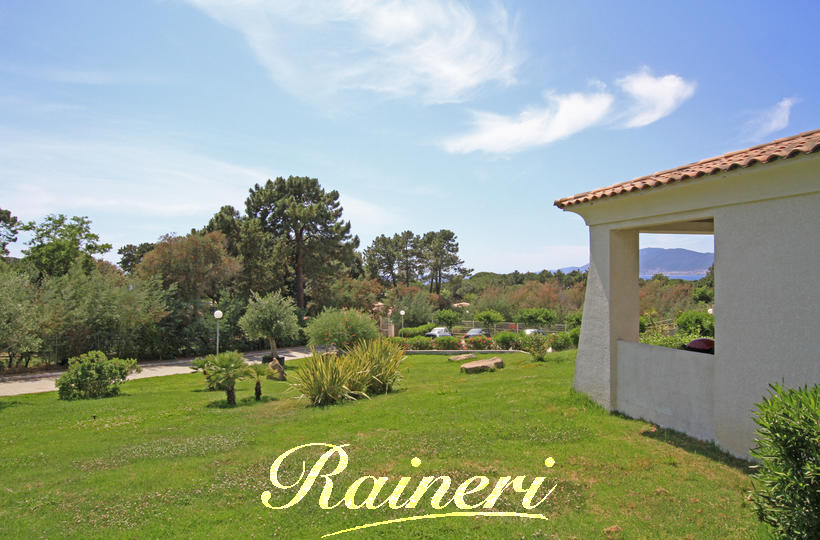 Agence Raineri - 