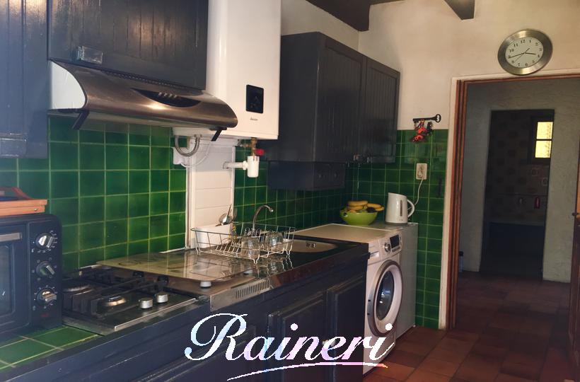 Agence Raineri - 