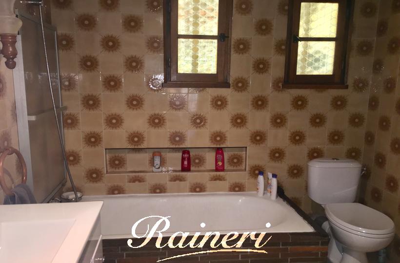 Agence Raineri - 