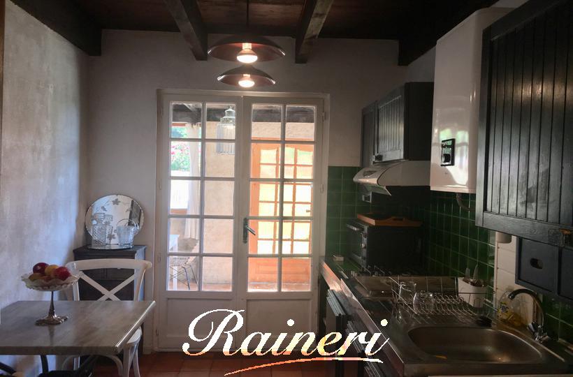 Agence Raineri - 
