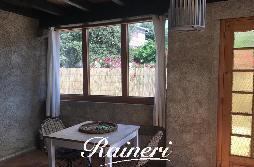 Agence Raineri - 