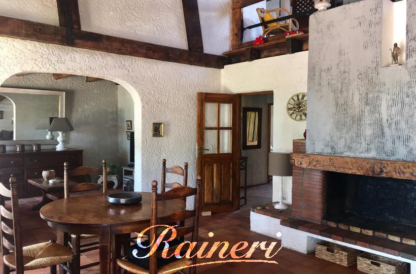 Agence Raineri - 