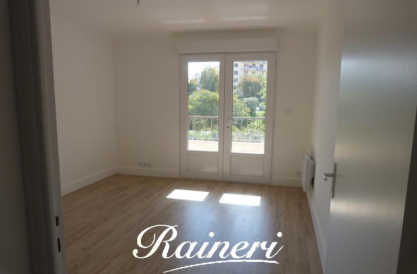 Agence Raineri - 