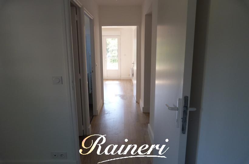 Agence Raineri - 