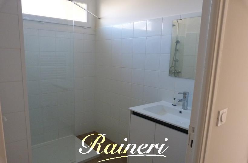 Agence Raineri - 