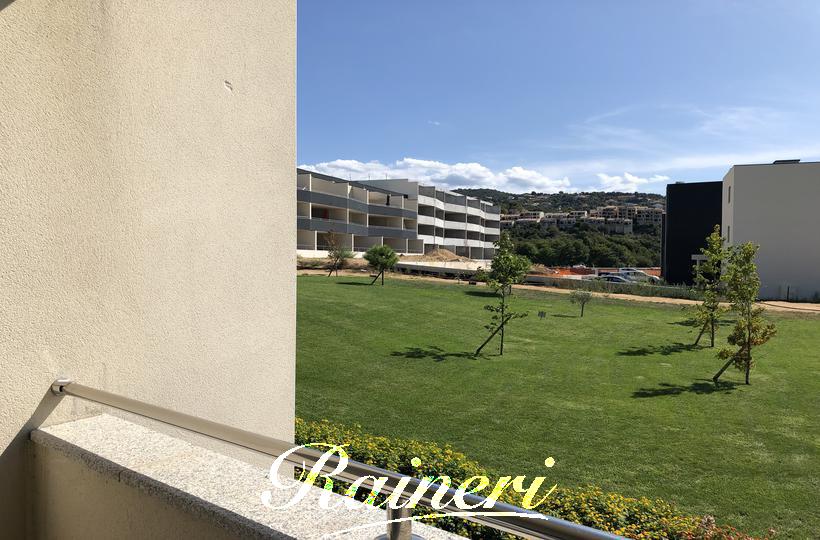 Agence Raineri - 