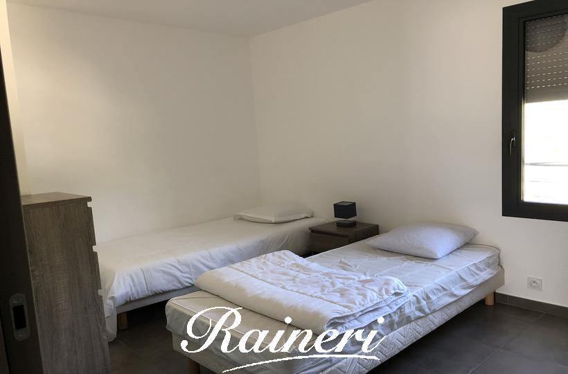 Agence Raineri - 