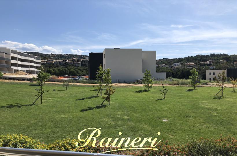 Agence Raineri - 