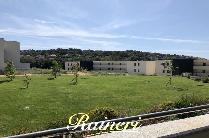 Agence Raineri - 