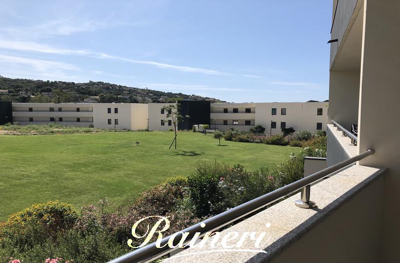Agence Raineri - 
