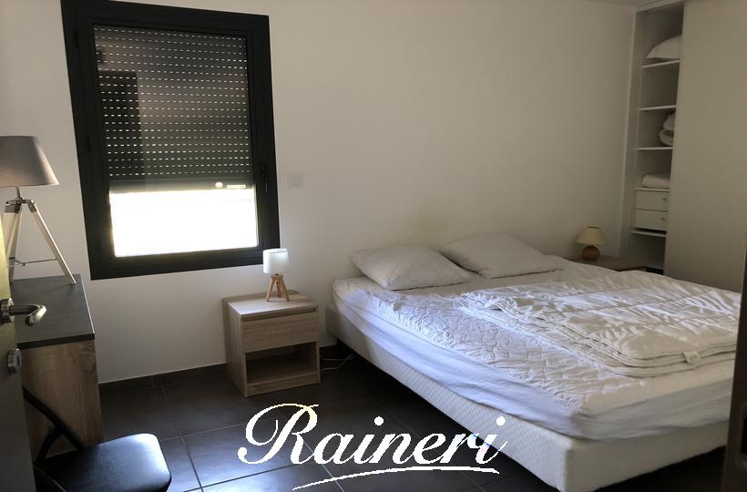 Agence Raineri - 