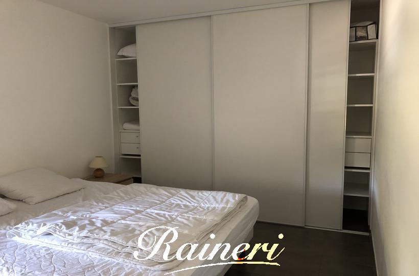 Agence Raineri - 