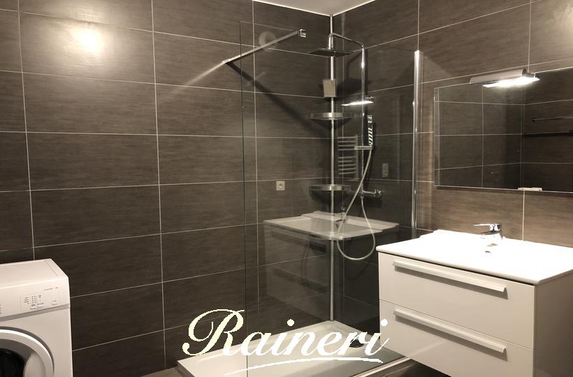 Agence Raineri - 