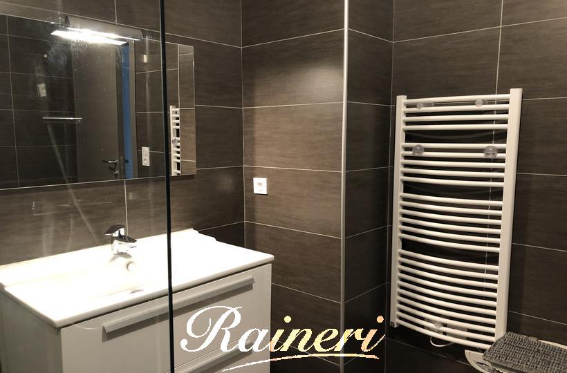 Agence Raineri - 